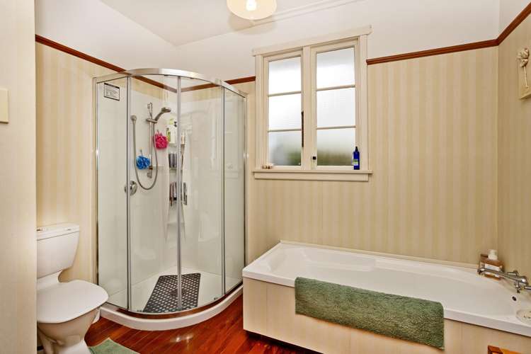 66 Park Street Gladstone_19