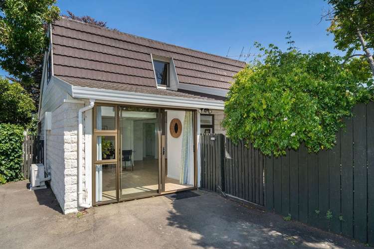 24c Tasman Street_0