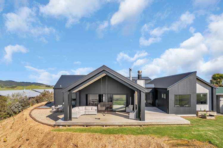 213 Hewlett Road Mangapai and Surrounds_25