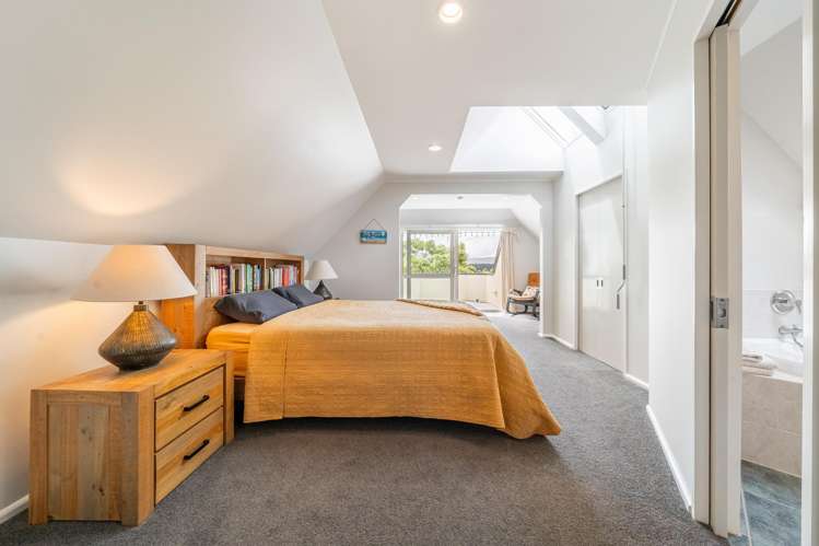 7 Carlow Grove Birchville_19