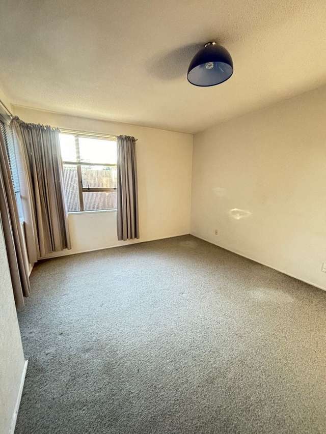 3/47 Blair Avenue Papanui_1