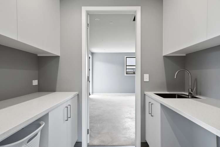 753 Collinson Street Pirongia_33