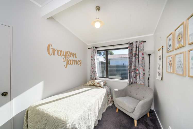 6 Willowstream Grove Cloverlea_12