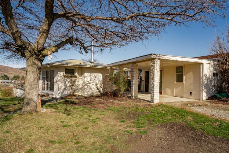 56 Molyneux Avenue Cromwell_14