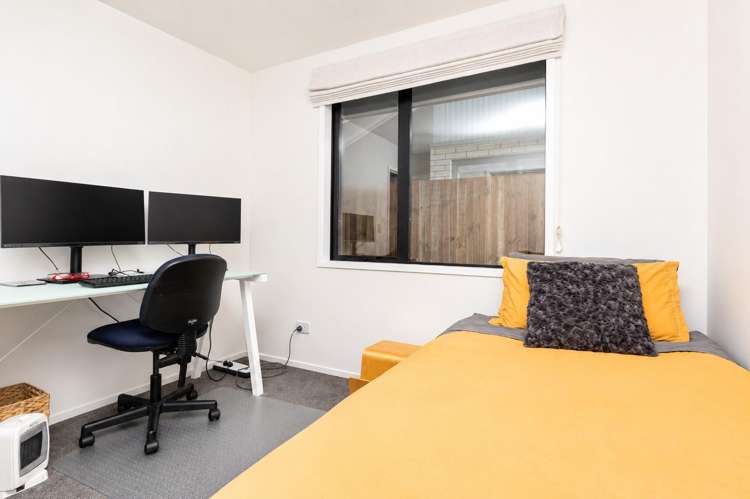 7 Parfitt Place Greymouth_14