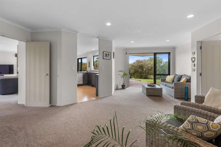183 McLennan Road Whakapara_8