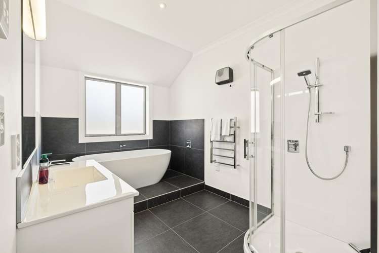 11 Glyn Wye Lane Hanmer Springs_13