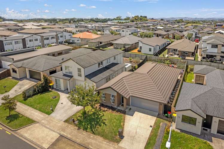 48 Adams Road South Pukekohe_15