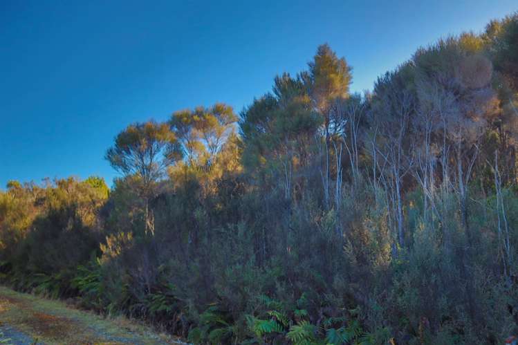 38 Beechwater Drive Moana / Lake Brunner_35