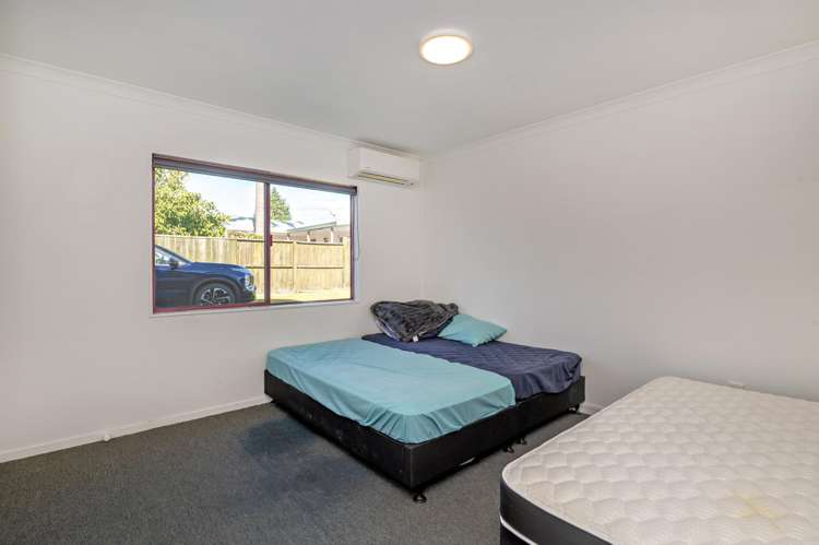 82B Grant Road Opotiki_10