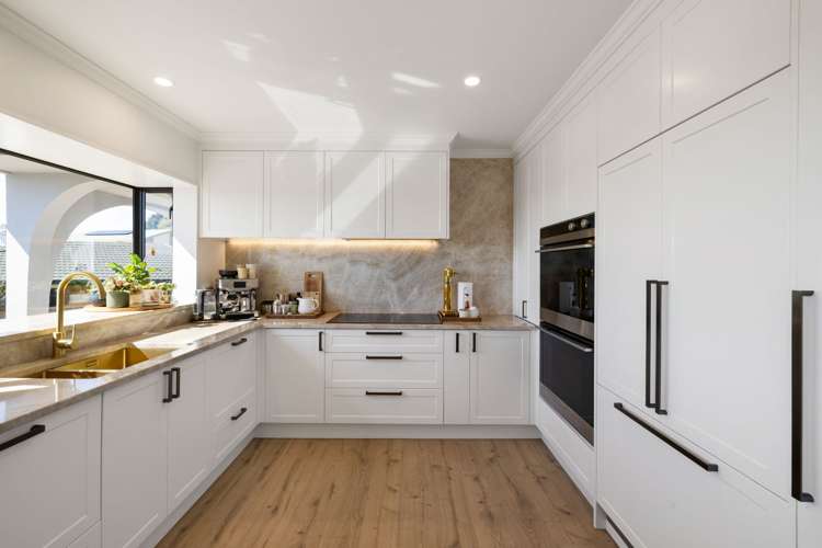 55 Rosehill Lane Te Awamutu_11