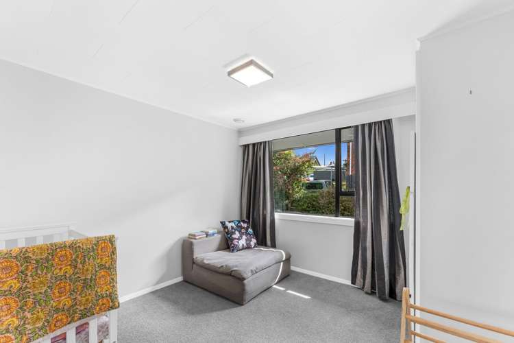 14 Livingstone Street West End_11