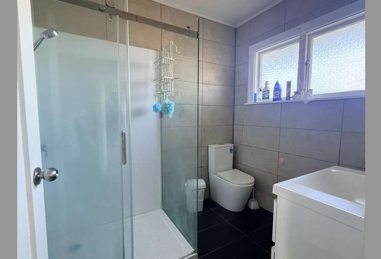 326 Blenheim road Upper Riccarton_16