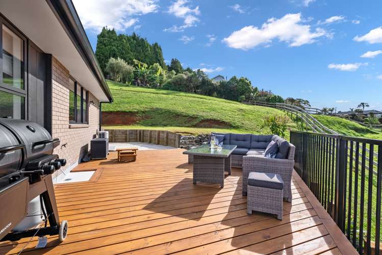 42 Hawken Road Maunu_25
