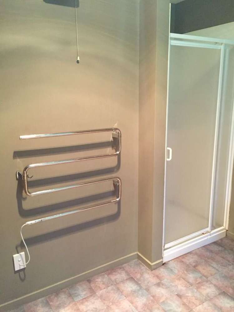 49 Chamberlain Street Tahunanui_7