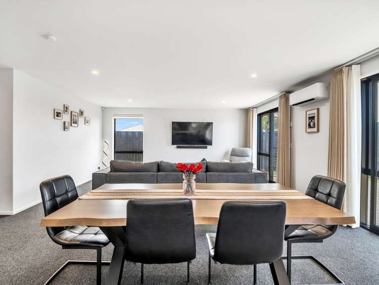 101 Eureka Street Aranui_10