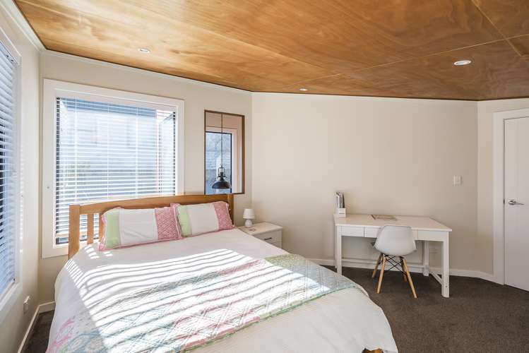 35b Wharemauku Road Raumati Beach_9