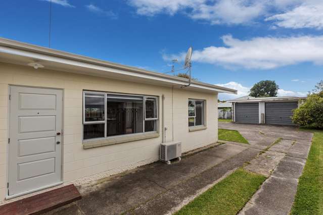 104b Riverside Drive Whakatane_1