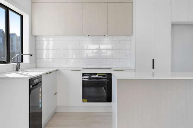 18 Artistry Lane Papakura_2