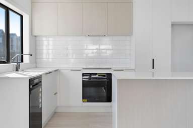 18 Artistry Lane_2