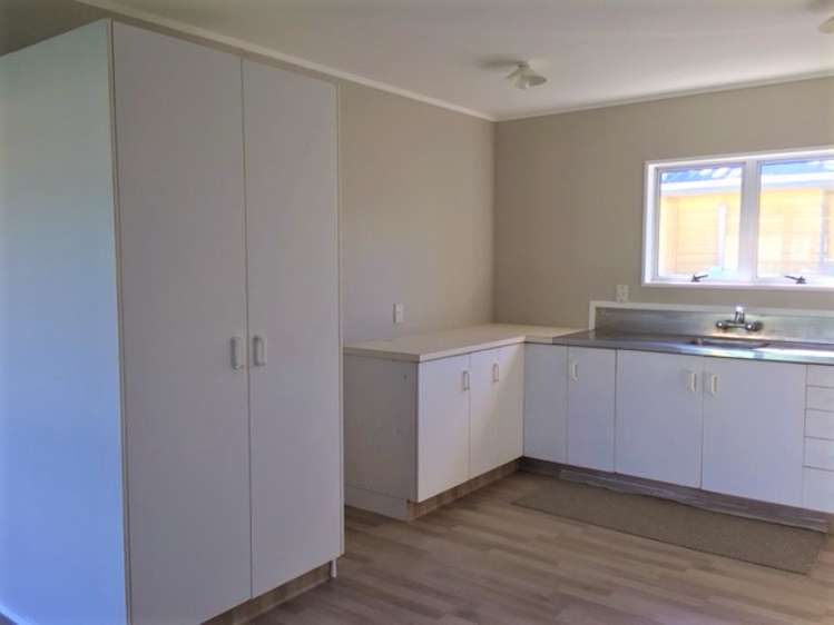 16e Harris Street Te Puke_6