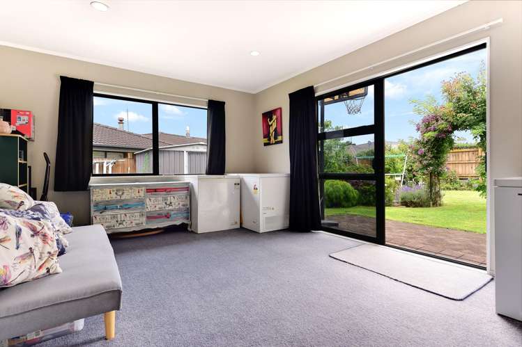 57 Ayrshire Drive Western Heights_16