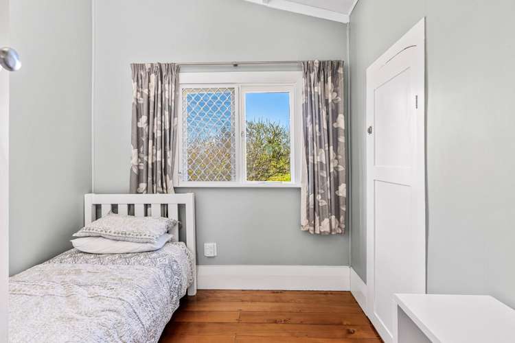 639 Wellsford Valley Road Wellsford_15