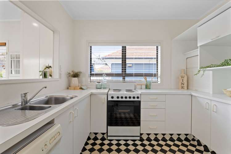 76A Marua Road_3