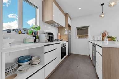 9 Freshland Drive_2