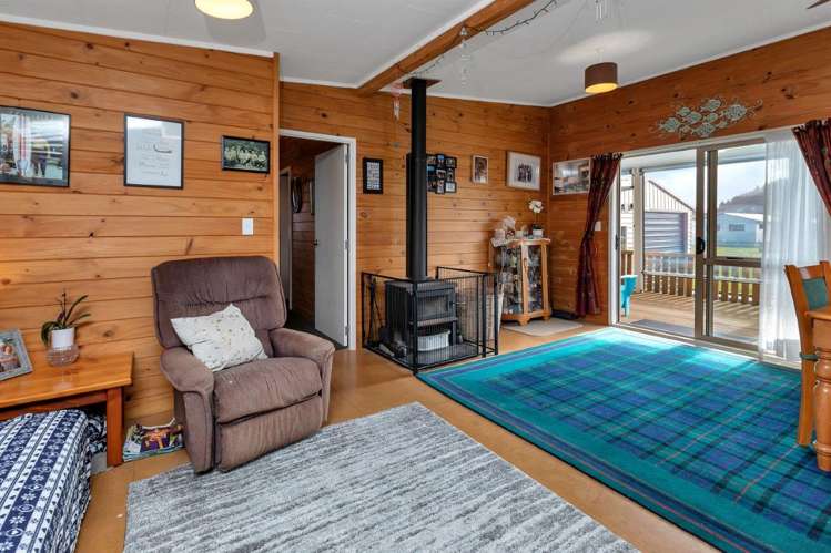 21 Tamure Place Ruakaka_7