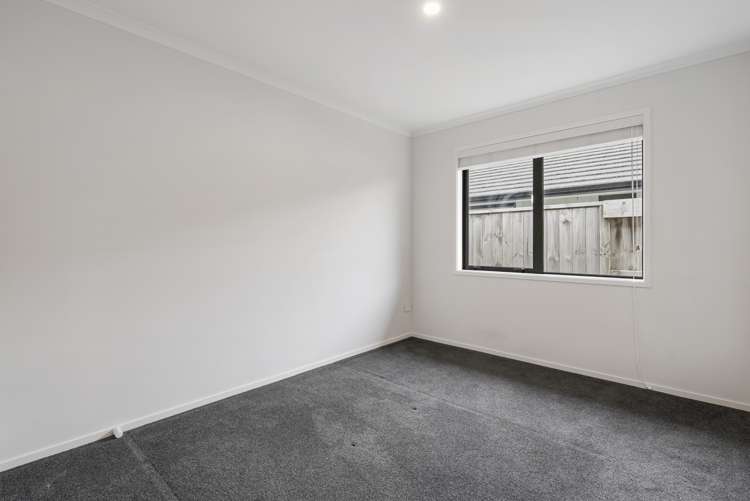 27 Furlong Road Papamoa_14