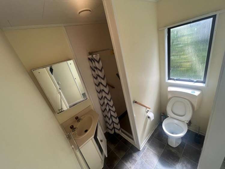 425 Great North Road Henderson_8