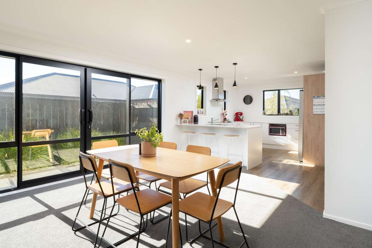 18 Camborne Crescent_3