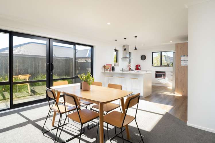 18 Camborne Crescent Blenheim Central_7