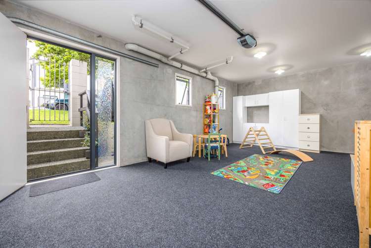 5a Geddes Terrace Avondale_19