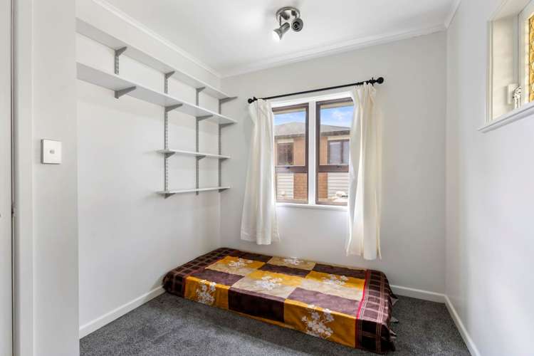 10 Rothery Road Hillpark_8