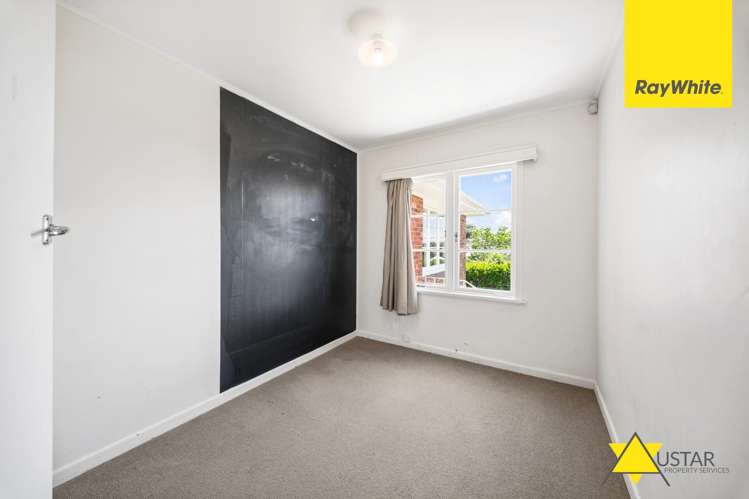 154A Hutchinson Avenue New Lynn_7