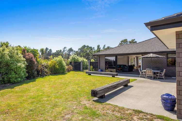 271 Rarangi Beach Road Rarangi_35