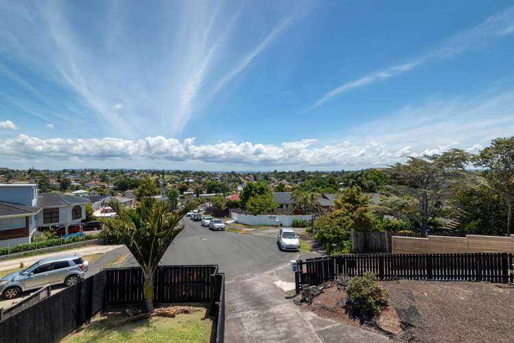 27 Florence Daly Place Mount Roskill_22