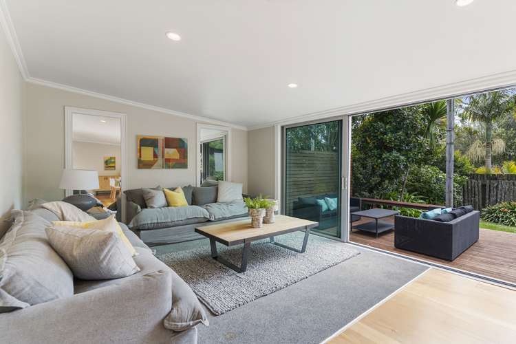 4 Edenvale Crescent Mount Eden_18