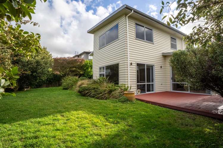 42 Waverton Terrace Churton Park_26