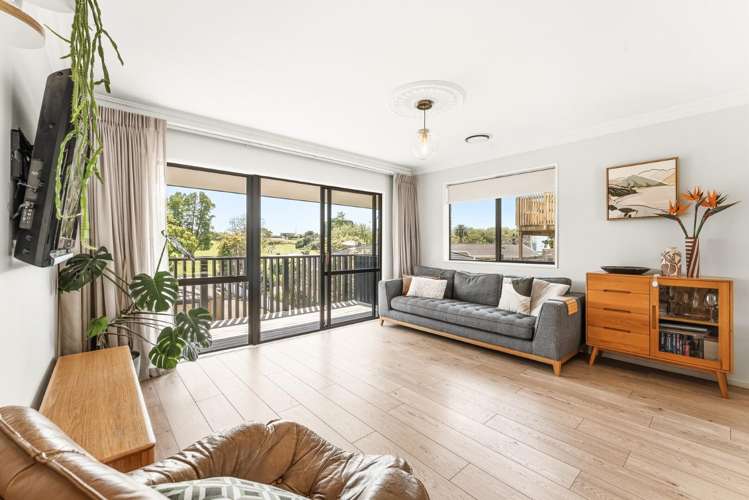94B Vale Street Otumoetai_8