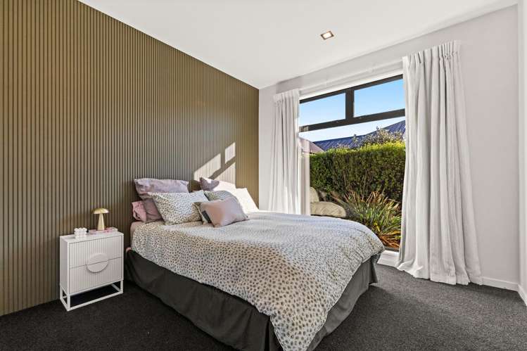 10 Preston Avenue West Melton_30