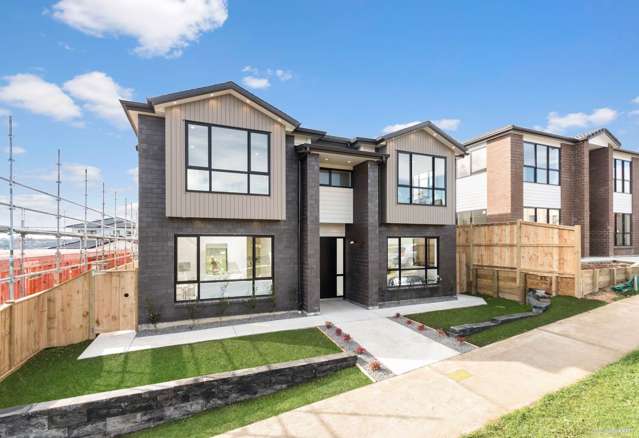 22 Lime Hill Rise Flat Bush_2