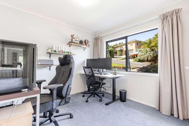 1 Coastal Heights Stillwater_12