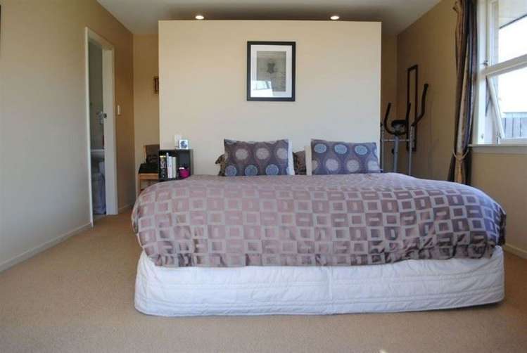 111a Francis Avenue Mairehau_5