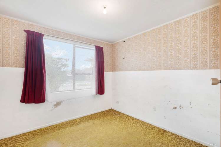 136 Riversdale Road Avondale_9