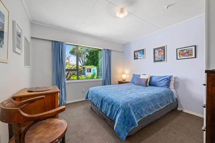 7 Staces Road Grovetown_10