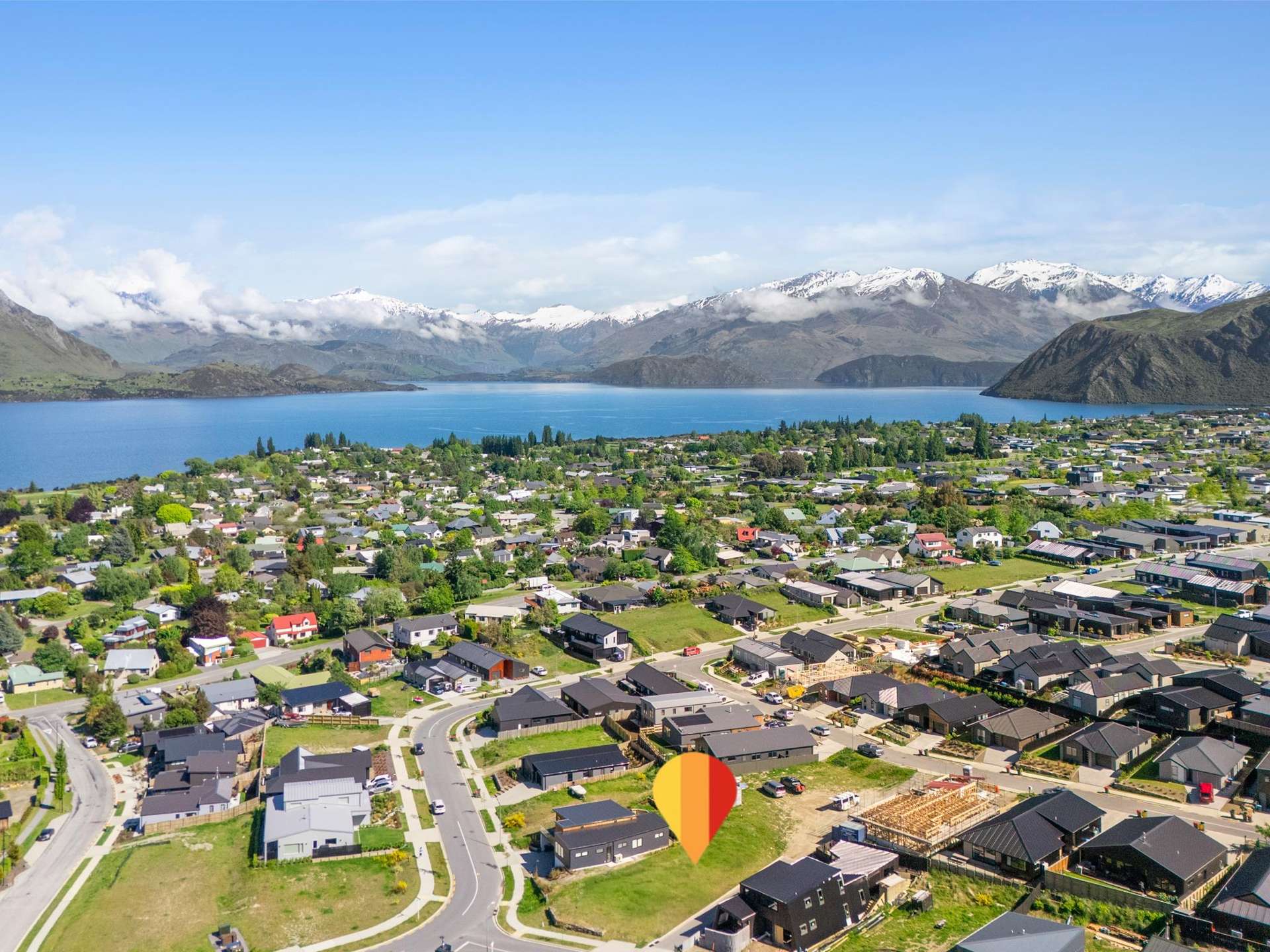 59 Clearview Street Wanaka_0