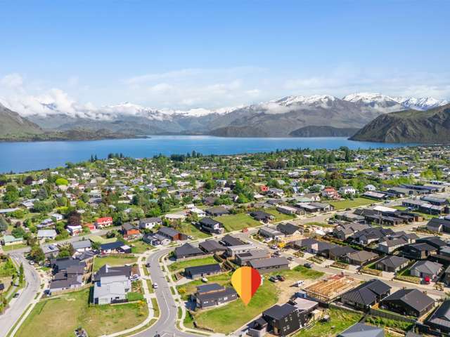 URGENT SALE - Premium Section, Owner's Plans Have Changed!